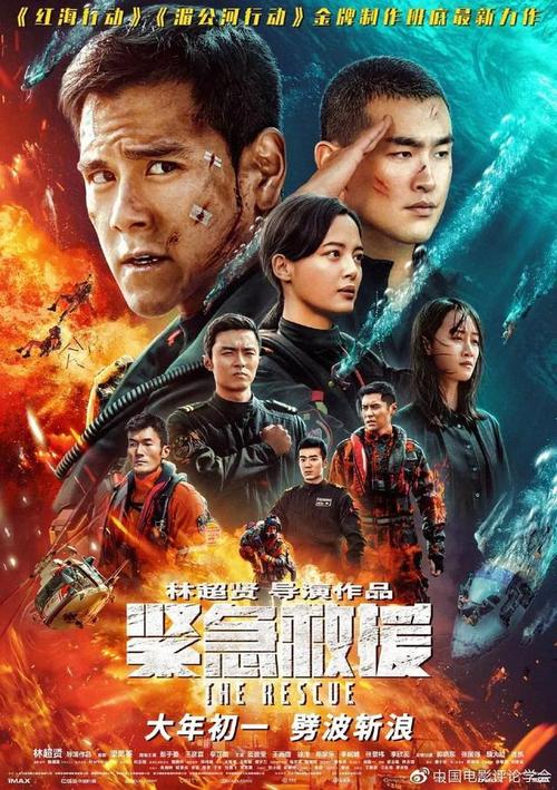 买个假东南奥克拉荷马州立大学文凭毕业证