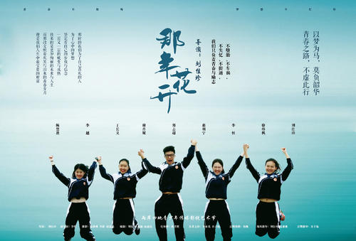 利默里克大学 International Business Certificate